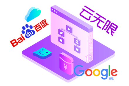 �ȷ�֪��SEO���������Ż���������ҵ�������߾�����