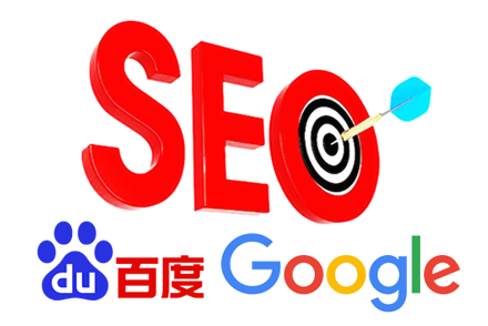 ����SEO���������Ż��̳�